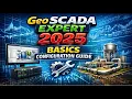 Geo SCADA Expert 2025 Basics Configuration Guide