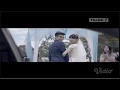 Download Lagu Iklan J Trust Bank \
