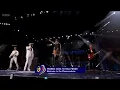 Download Lagu Frankie Goes To Hollywood 2023 ‘Welcome To The Pleasuredome’ Big Eurovision Welcome Concert
