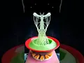 Download Lagu Most Satisfying Slow motion Videos to relieve stress