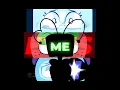 Download Lagu 📺Origins of Twisted Vee📺-All eyes on me animation #dandysworld #edit #roblox #animation #vee