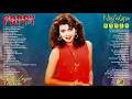 Download Lagu The Best Of Poppy Mercury - Lagu Kenangan Slow Rock Indonesia 80 \u0026 90-an - Poppy Mercury Full Album