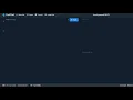 Dart Tutorial for Beginners Examples Of Loop