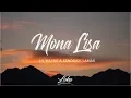 Download Lagu Lil Wayne - Mona Lisa (Lyrics) ft. Kendrick Lamar