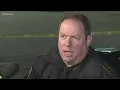 Roswell appoints new police chief