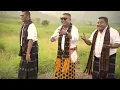 Download Lagu IKAN NAE DI PANTE by Alfred Gare ft. PAX Group (Extended 3)