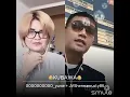 Download Lagu Beibz yunie Aura,, KUBAWA