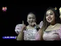 Download Lagu Sewu Siji HJM Music