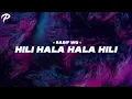 Download Lagu DJ HILI HALA HALA HILI SOUND RADIF WG SLOW MENGKANE