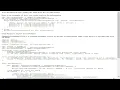 symfony - How to disable automatic casting of object properties