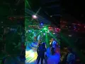 Download Lagu Dj Breakbeat 2021 thai ok part 2