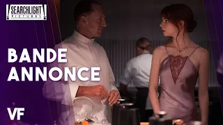 Le Menu - Bande-annonce officielle (VF) | Searchlight