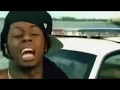 Download Lagu Lil Wayne - Mrs Officer Official Music Video