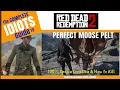 Perfect MOOSE Pelt - Full Guide