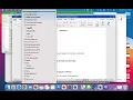 SNHU Mat 240 - Module 3 assignment