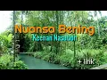 Download Lagu Nuansa Bening - Keenan Nasution lirik