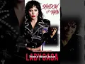 Download Lagu Lady Gaga - \
