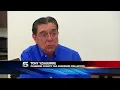Cameron Co Property Tax Deadline Approaching