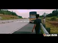 Download Lagu story wa truck black team alody ayas sam kelap