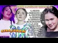 Download Lagu LAGU PILIHAN BANYUWANGI TRENDING 2025  SYAHIBA SAUFA - DINI KURNIA - ANGGUN PRAMUDITA