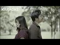 Download Lagu KARAOKE CINTA SEDERHANA - ROCKTOBER FT. TIKA PAGRAKY ( Minus One )