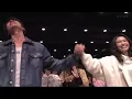 幾億光年　Omoinotake　Eye Love Youのイベント