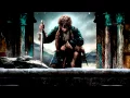 Download Lagu Best of The Hobbit Trilogy - Soundtrack Megamix [Howard Shore Music]