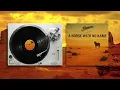 America - A Horse With No Name (Visualizer) (Official)