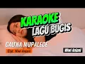 Download Lagu CAUNA MUPALECE - WIWI ANJANI KARAOKE NADA WANITA