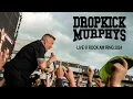 Download Lagu Dropkick Murphys - Live @ Rock am Ring 2024 #RAR2024