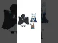 Download Lagu [Arknights] A Misunderstanding With Amiya
