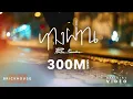 Download Lagu ทางผ่าน (Passenger) - PURE [Official Lyrics Video]