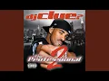 Download Lagu What The Beat (Feat. Method Man \u0026 Royce The 5-9)