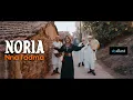 Download Lagu Noria | Nna Fadma