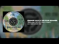 Frankie Valli & The Four Seasons - December, 1963 (Oh What A Night!) (Official Audio)