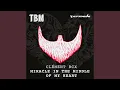 Download Lagu Miracle In The Middle Of My Heart (Original Mix)