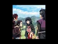 Download Lagu 「2nd time Nezuko copy muichiro💀🤨💀」#fyp #kny #foryou #demonslayer #kimetsunoyaiba