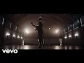 Download Lagu James Smith - T-Shirts (Acoustic)