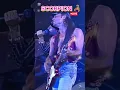 Download Lagu Scorpions Songs Full Album ~ Best Slow Rock Love Songs Nonstop Scorpions