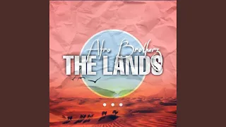 the lands