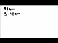 Intermediate Java Tutorial 3 Recursion