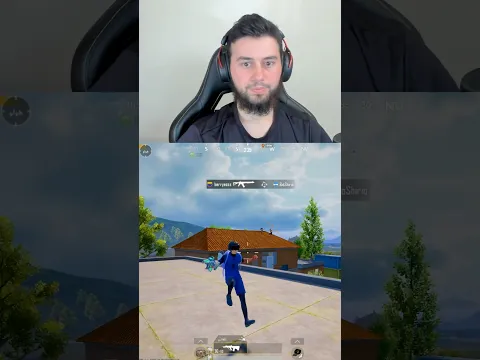 انا رايح فين😂😂