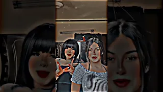 اغنيه دي بابور وجمالها بيور تصميم فيديوهات حالات واتس Shorts 