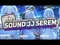 Lagu DJ DROP ENAKEUN V23 SOUND JJ KANE FULL BASS COCOK BUAT DI KAMAR MENGKANE VIRAL TIKTOK TERBARU 2025