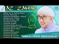 Download Lagu Sifate murid • Sholawat Az Zahir full album 2024 terbaru rilis • Full bass audio