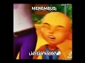 Download Lagu meme Upin Ipin kadang bikin aku kesal#shorts #meme Upin ipin
