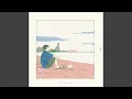 Parc Jae Jung - Epilogue | Instrumental
