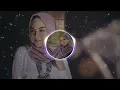 Arabic Remix ❤️Ya Habibi ❤️Saad Official 🔥 2022 🥰