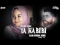 Download Lagu Arabic Remix ❤️Ya Habibi ❤️Saad Official 🔥 2022 🥰