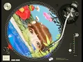 Ninja Re Bang Bang" (にんじゃりばんばん, -Ninjaribanban)- kyary pamyu pamyu